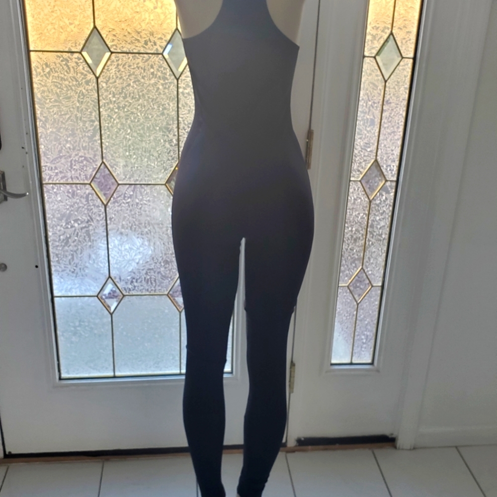 Women's jumpsuit